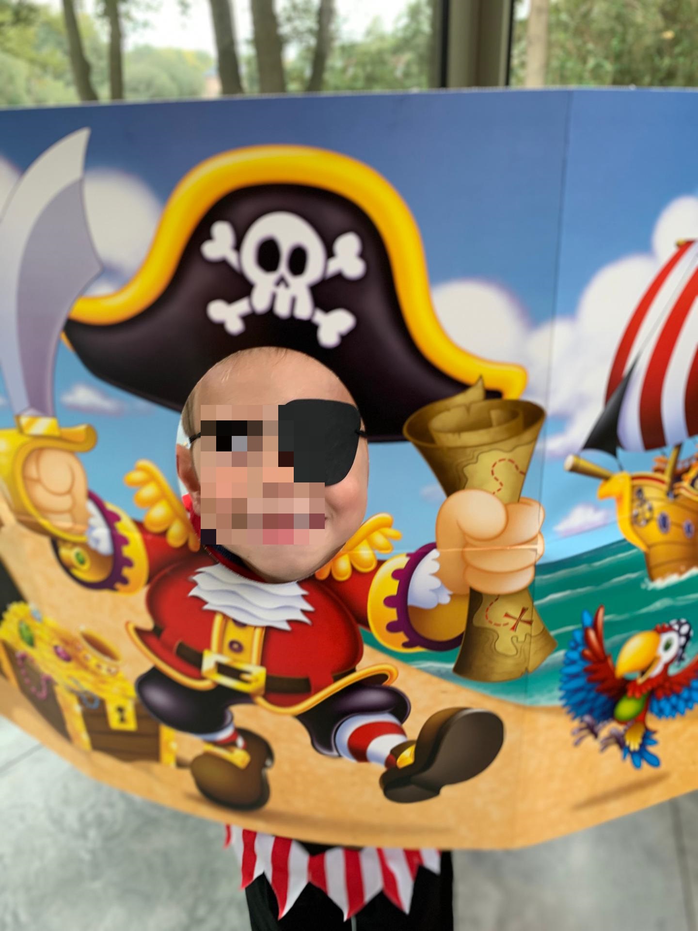 piraten_10
